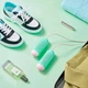 Сушилка для обуви Lofans Intelligent Timed Shoe Dehumidifier Green (3175536) [118312] - изображение 9