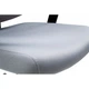 Офисное кресло GT Racer B-531 Gray [125591] - изображение 11