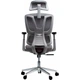 Офисное кресло GT Racer B-121A Gray [121504] - изображение 3