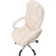 Офисное кресло GT Racer X-2852 Classic Cream [125600] - изображение 3