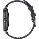 Смарт-часы Amazfit GTS 4 Mini New Graphite Black (A2035) [133541] - изображение 3