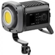 Студийный свет Ulanzi VL-200Bi + Power Adapter 200W [133666] - изображение 2