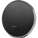Портативная акустика Harman/Kardon Onyx Studio 9 Black (HKOS9BLKEP) [133333] - изображение 2