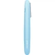 Триммер для тела GESKE Precision Trimmer 4in1 Aquamarine (HB0448) [132059] - изображение 1