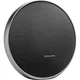 Портативная акустика Harman/Kardon Onyx Studio 9 Black (HKOS9BLKEP) [133333] - изображение 3