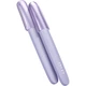 Триммер для тела GESKE Precision Trimmer 4in1 Purple (HB0455) [132066] - изображение 3