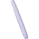 Триммер для тела GESKE Precision Trimmer 4in1 Purple (HB0455) [132066] - изображение 4