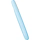 Триммер для тела GESKE Precision Trimmer 4in1 Aquamarine (HB0448) [132059] - изображение 4