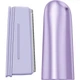 Триммер для тела GESKE Precision Trimmer 4in1 Purple (HB0455) [132066] - изображение 7