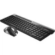 Комплект (клавиатура + мышь) A4Tech Fstyler FB2535CS Smoky Grey [138919] - изображение 8