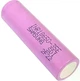 Акумулятор 18650 Li-Ion Samsung INR18650 35E, 20A, 3500mAh без захисту - изображение 2