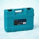 Секатор аккумуляторный 21V, рез до 25 мм, АКБ 1500 mAh, в кейсе ASR768/761 (Электросекатор) - изображение 10