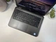 Ноутбук Dell Latitude 3310 / 13.3" (1920x1080) IPS Touch / Intel Core i3-8145U (2 (4) ядра по 2.1 - 3.9 GHz) / 8 GB DDR4 / 128 GB SSD / Intel UHD Graphics / WebCam б/у - изображение 4