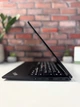 Ультрабук-трансформер Lenovo ThinkPad X13 Yoga Gen1 / 13.3" (1920x1080) IPS Touch / Intel Core i5-10210U (4 (8) ядра по 1.6 - 4.2 GHz) / 16 GB DDR4 / 256 GB SSD / Intel UHD Graphics / WebCam / Стилус / Windows 10 Pro б/у - изображение 7