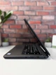 Ноутбук Dell Latitude 3310 / 13.3" (1920x1080) IPS Touch / Intel Core i3-8145U (2 (4) ядра по 2.1 - 3.9 GHz) / 8 GB DDR4 / 128 GB SSD / Intel UHD Graphics / WebCam б/у - изображение 7