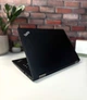 Ультрабук-трансформер Lenovo ThinkPad X13 Yoga Gen1 / 13.3" (1920x1080) IPS Touch / Intel Core i5-10210U (4 (8) ядра по 1.6 - 4.2 GHz) / 16 GB DDR4 / 256 GB SSD / Intel UHD Graphics / WebCam / Стилус / Windows 10 Pro б/у - изображение 9