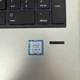 Ноутбук Б-класс HP ProBook 650 G4 / 15.6" (1366x768) TN / Intel Core i5-8250U (4 (8) ядра по 1.6 - 3.4 GHz) / 8 GB DDR4 / 128 GB SSD / Intel HD Graphics 620 / WebCam б/у - изображение 5
