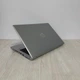 Ноутбук Б-класс HP ProBook 650 G4 / 15.6" (1366x768) TN / Intel Core i5-8250U (4 (8) ядра по 1.6 - 3.4 GHz) / 8 GB DDR4 / 128 GB SSD / Intel HD Graphics 620 / WebCam б/у - изображение 7