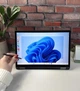 Ультрабук-трансформер Lenovo ThinkPad X13 Yoga Gen2 / 13.3" (1920x1080) IPS Touch / Intel Core i5-1145G7 (4 (8) ядра по 4.4 GHz) / 16 GB DDR4 / 256 GB SSD / Intel Iris Xe Graphics / WebCam / Стилус / Windows 10 Pro б/в - зображення 4