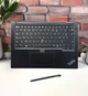 Ультрабук-трансформер Lenovo ThinkPad X13 Yoga Gen2 / 13.3" (1920x1080) IPS Touch / Intel Core i5-1145G7 (4 (8) ядра по 4.4 GHz) / 16 GB DDR4 / 256 GB SSD / Intel Iris Xe Graphics / WebCam / Стилус / Windows 10 Pro б/в - зображення 6
