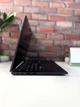 Ультрабук-трансформер Lenovo ThinkPad X13 Yoga Gen2 / 13.3" (1920x1080) IPS Touch / Intel Core i5-1145G7 (4 (8) ядра по 4.4 GHz) / 16 GB DDR4 / 256 GB SSD / Intel Iris Xe Graphics / WebCam / Стилус / Windows 10 Pro б/в - зображення 7