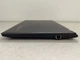 Ноутбук Б-класс Lenovo E31-80 / 13.3" (1366x768) TN / Intel Core i5-6200U (2 (4) ядра по 2.3 - 2.8 GHz) / 8 GB DDR3 / 128 GB SSD / Intel HD Graphics 520 / WebCam б/у - изображение 4