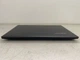 Ноутбук Б-класс Lenovo E31-80 / 13.3" (1366x768) TN / Intel Core i5-6200U (2 (4) ядра по 2.3 - 2.8 GHz) / 8 GB DDR3 / 128 GB SSD / Intel HD Graphics 520 / WebCam б/у - изображение 5