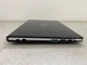 Ультрабук Б-класс Fujitsu LifeBook S936 / 13.3" (1920x1080) IPS / Intel Core i5-6200U (2 (4) ядра по 2.3 - 2.8 GHz) / 8 GB DDR4 / 128 GB SSD / Intel HD Graphics 520 / WebCam б/у - изображение 5