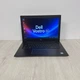 Ультрабук Б-класс Dell Vostro 5471 / 14" (1920x1080) IPS / Intel Core i5-8250U (4 (8) ядра по 1.6 - 3.4 GHz) / 8 GB DDR4 / 240 GB SSD / Intel UHD Graphics 620 / WebCam / Windows 10 б/у - изображение 2