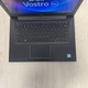 Ультрабук Б-класс Dell Vostro 5471 / 14" (1920x1080) IPS / Intel Core i5-8250U (4 (8) ядра по 1.6 - 3.4 GHz) / 8 GB DDR4 / 240 GB SSD / Intel UHD Graphics 620 / WebCam / Windows 10 б/у - изображение 3