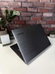 Ноутбук Lenovo V330-14IKB 81B0 / 14" (1920x1080) IPS / Intel Core i5-8250U (4 (8) ядра по 1.6 - 3.4 GHz) / 8 GB DDR4 / 256 GB SSD / Intel UHD Graphics 620 / WebCam б/у - изображение 9