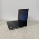 Ультрабук Б-класс Dell Vostro 5471 / 14" (1920x1080) IPS / Intel Core i5-8250U (4 (8) ядра по 1.6 - 3.4 GHz) / 8 GB DDR4 / 240 GB SSD / Intel UHD Graphics 620 / WebCam / Windows 10 б/у - изображение 6