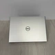 Ультрабук Б-класс Dell Vostro 5471 / 14" (1920x1080) IPS / Intel Core i5-8250U (4 (8) ядра по 1.6 - 3.4 GHz) / 8 GB DDR4 / 240 GB SSD / Intel UHD Graphics 620 / WebCam / Windows 10 б/у - изображение 8