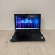 Ноутбук Fujitsu LifeBook E5411 / 14" (1920x1080) IPS / Intel Core i3-1115G4 (2 (4) ядра по 1.7 - 4.1 GHz) / 16 GB DDR4 / 256 GB SSD / Intel UHD Graphics / WebCam б/в - зображення 2