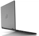 Ультрабук-трансформер Fujitsu LifeBook U9310X / 13.3" (1920x1080) IPS / Intel Core i5-10210U (4 (8) ядра по 1.6 - 4.2 GHz) / 16 GB DDR3 / 240 GB SSD / Intel UHD Graphics / WebCam б/у - изображение 6