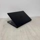 Ноутбук Fujitsu LifeBook E5411 / 14" (1920x1080) IPS / Intel Core i3-1115G4 (2 (4) ядра по 1.7 - 4.1 GHz) / 16 GB DDR4 / 256 GB SSD / Intel UHD Graphics / WebCam б/в - зображення 6
