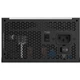 Блок питания MONTECH 850W (CENTURY II 850) - изображение 4