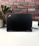 Ультрабук-трансформер Lenovo ThinkPad X1 Yoga Gen6 / 14" (1920x1080) IPS Touch / Intel Core i5-1145G7 (4 (8) ядра по 4.4 GHz) / 16 GB DDR4 / 256 GB SSD / Intel Iris Xe Graphics / WebCam / Стилус / Windows 10 Pro б/у - изображение 8