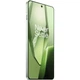 Смартфон OnePlus Ace 5 16/1TB Green [143722] - изображение 3