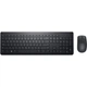Комплект (клавиатура + мышь) Dell Wireless KM3322W (580-AKGK) [150978] - изображение 1