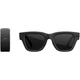 Очки виртуальной реальности Meta Ray-Ban Display Black Frame [146371] - изображение 1