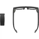Очки виртуальной реальности Meta Ray-Ban Display Black Frame [146371] - изображение 2