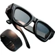 Очки виртуальной реальности Meta Ray-Ban Display Black Frame [146371] - изображение 6