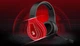 Bluetooth-гарнітура A4Tech Bloody GR230 Black Чорний - зображення 14