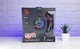 Bluetooth-гарнітура A4Tech Bloody GR230 Black Чорний - зображення 16