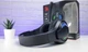 Bluetooth-гарнітура A4Tech Bloody GR230 Black Чорний - зображення 18
