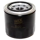Фильтр масляный Wixfiltron WL7171 - изображение 1