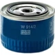 Фильтр масляный Mann W914/2 - изображение 1