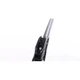 Щетка стеклоочистителя Valeo 575003 - изображение 3