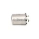 Фильтр топливный Bosch F026402835 - изображение 4